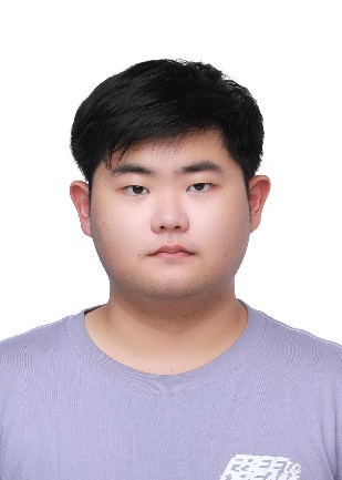 彭家鹏 (Jia-Peng PENG)
