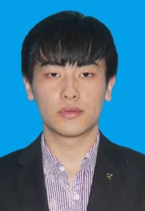 王建坤 (Jian-Kun WANG)