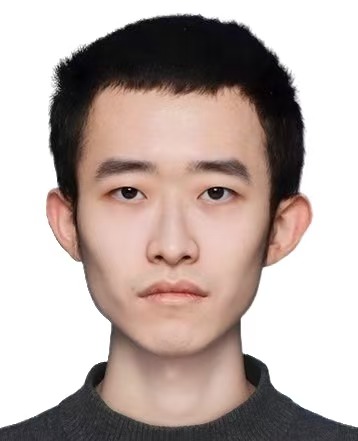 肖朗 (Lang XIAO)