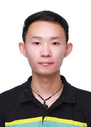 孙圣彪 (Sheng-Biao SUN)