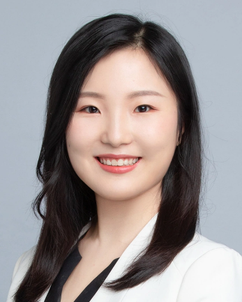 王硕 (Shuo WANG)