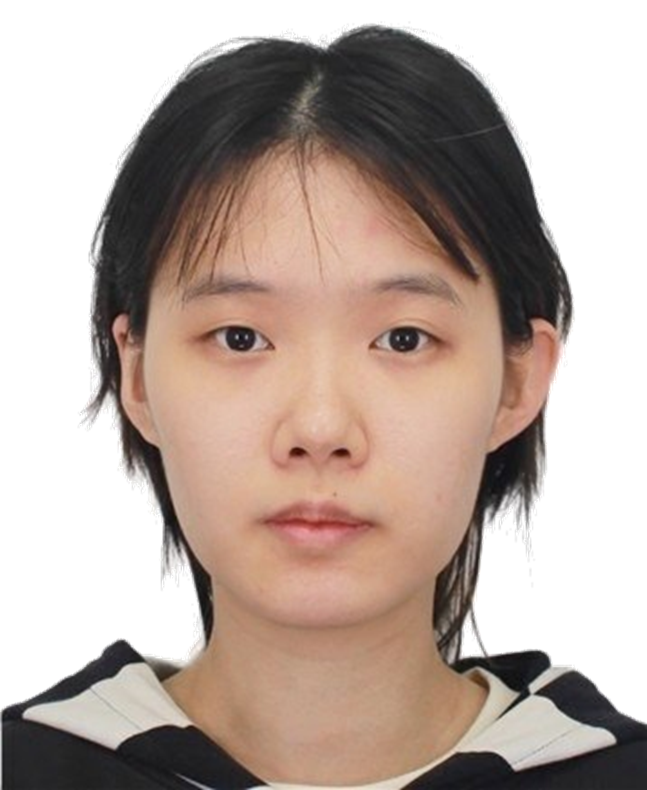 孙千惠 (Qian-Hui SUN)