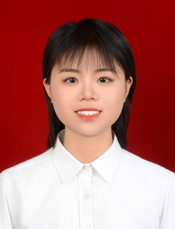 王晴（Qing WANG）